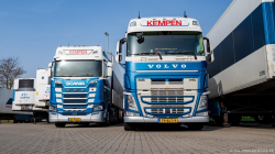 20260307-Kempen-00573